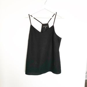 BR black tank
